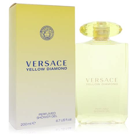 versace almond|versace yellow diamond 6.7 oz.